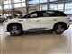 Billede af Hongqi EHS7 EL Exclusive 339HK 5d Aut.