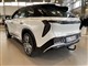 Billede af Hongqi EHS7 EL Exclusive 339HK 5d Aut.