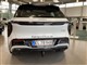 Billede af Hongqi EHS7 EL Exclusive 339HK 5d Aut.