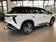 Billede af Hongqi EHS7 EL Exclusive 339HK 5d Aut.
