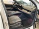 Billede af Hongqi EHS7 EL Exclusive 339HK 5d Aut.