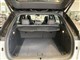 Billede af Hongqi EHS7 EL Exclusive 339HK 5d Aut.