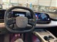 Billede af Hongqi EHS7 EL Exclusive 339HK 5d Aut.