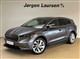 Billede af Skoda Enyaq 85 iV Premium 286HK 5d Aut.