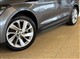 Billede af Skoda Enyaq 85 iV Premium 286HK 5d Aut.
