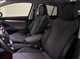 Billede af Skoda Enyaq 85 iV Premium 286HK 5d Aut.