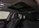 Billede af Skoda Enyaq 85 iV Premium 286HK 5d Aut.