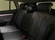 Billede af Skoda Enyaq 85 iV Premium 286HK 5d Aut.
