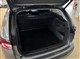 Billede af Skoda Enyaq 85 iV Premium 286HK 5d Aut.