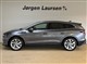Billede af Skoda Enyaq 85 iV Premium 286HK 5d Aut.
