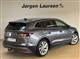 Billede af Skoda Enyaq 85 iV Premium 286HK 5d Aut.