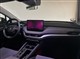 Billede af Skoda Enyaq 85 iV Premium 286HK 5d Aut.