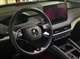 Billede af Skoda Enyaq 85 iV Premium 286HK 5d Aut.