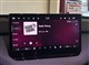 Billede af Skoda Enyaq 85 iV Premium 286HK 5d Aut.