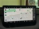 Billede af Skoda Enyaq 85 iV Premium 286HK 5d Aut.