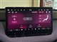 Billede af Skoda Enyaq 85 iV Premium 286HK 5d Aut.