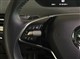 Billede af Skoda Enyaq 85 iV Premium 286HK 5d Aut.