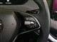 Billede af Skoda Enyaq 85 iV Premium 286HK 5d Aut.
