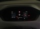 Billede af Skoda Enyaq 85 iV Premium 286HK 5d Aut.