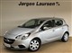 Billede af Opel Corsa 1,0 Turbo Enjoy Start/Stop 90HK 5d 6g