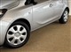 Billede af Opel Corsa 1,0 Turbo Enjoy Start/Stop 90HK 5d 6g