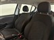 Billede af Opel Corsa 1,0 Turbo Enjoy Start/Stop 90HK 5d 6g