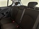 Billede af Opel Corsa 1,0 Turbo Enjoy Start/Stop 90HK 5d 6g