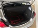 Billede af Opel Corsa 1,0 Turbo Enjoy Start/Stop 90HK 5d 6g