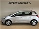 Billede af Opel Corsa 1,0 Turbo Enjoy Start/Stop 90HK 5d 6g