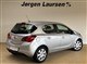 Billede af Opel Corsa 1,0 Turbo Enjoy Start/Stop 90HK 5d 6g