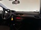 Billede af Opel Corsa 1,0 Turbo Enjoy Start/Stop 90HK 5d 6g