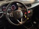 Billede af Opel Corsa 1,0 Turbo Enjoy Start/Stop 90HK 5d 6g