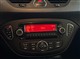 Billede af Opel Corsa 1,0 Turbo Enjoy Start/Stop 90HK 5d 6g