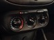 Billede af Opel Corsa 1,0 Turbo Enjoy Start/Stop 90HK 5d 6g