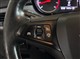 Billede af Opel Corsa 1,0 Turbo Enjoy Start/Stop 90HK 5d 6g