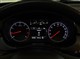 Billede af Opel Corsa 1,0 Turbo Enjoy Start/Stop 90HK 5d 6g