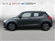 Billede af Suzuki Swift 1,2 Dualjet  Mild hybrid Exclusive AEB 83HK 5d
