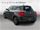 Billede af Suzuki Swift 1,2 Dualjet  Mild hybrid Exclusive AEB 83HK 5d
