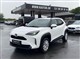 Billede af Toyota Yaris 1,5 Hybrid Active Technology & Design 116HK 5d Trinl. Gear