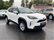 Billede af Toyota Yaris 1,5 Hybrid Active Technology & Design 116HK 5d Trinl. Gear