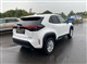 Billede af Toyota Yaris 1,5 Hybrid Active Technology & Design 116HK 5d Trinl. Gear