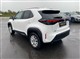 Billede af Toyota Yaris 1,5 Hybrid Active Technology & Design 116HK 5d Trinl. Gear