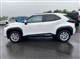 Billede af Toyota Yaris 1,5 Hybrid Active Technology & Design 116HK 5d Trinl. Gear