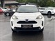 Billede af Toyota Yaris 1,5 Hybrid Active Technology & Design 116HK 5d Trinl. Gear