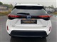 Billede af Toyota Yaris 1,5 Hybrid Active Technology & Design 116HK 5d Trinl. Gear