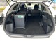 Billede af Toyota Yaris 1,5 Hybrid Active Technology & Design 116HK 5d Trinl. Gear