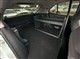 Billede af Toyota Yaris 1,5 Hybrid Active Technology & Design 116HK 5d Trinl. Gear