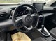 Billede af Toyota Yaris 1,5 Hybrid Active Technology & Design 116HK 5d Trinl. Gear