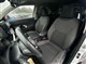 Billede af Toyota Yaris 1,5 Hybrid Active Technology & Design 116HK 5d Trinl. Gear