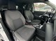 Billede af Toyota Yaris 1,5 Hybrid Active Technology & Design 116HK 5d Trinl. Gear